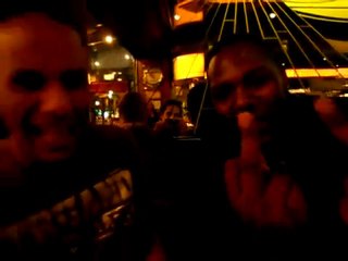 cortex morsay et leurs avocat aux champs elysees