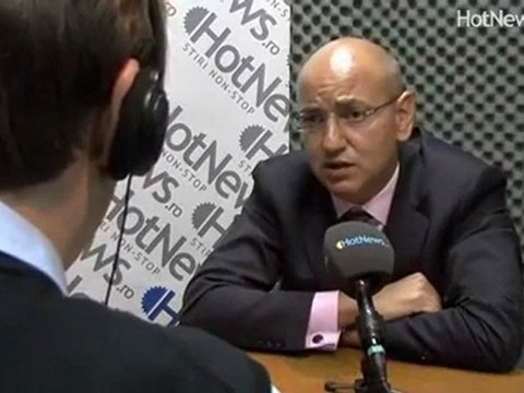 ( reformasanatate.ro) HOTNEWS - Lucian Duta - Demisie Arafat - Reforma Sanatate 3