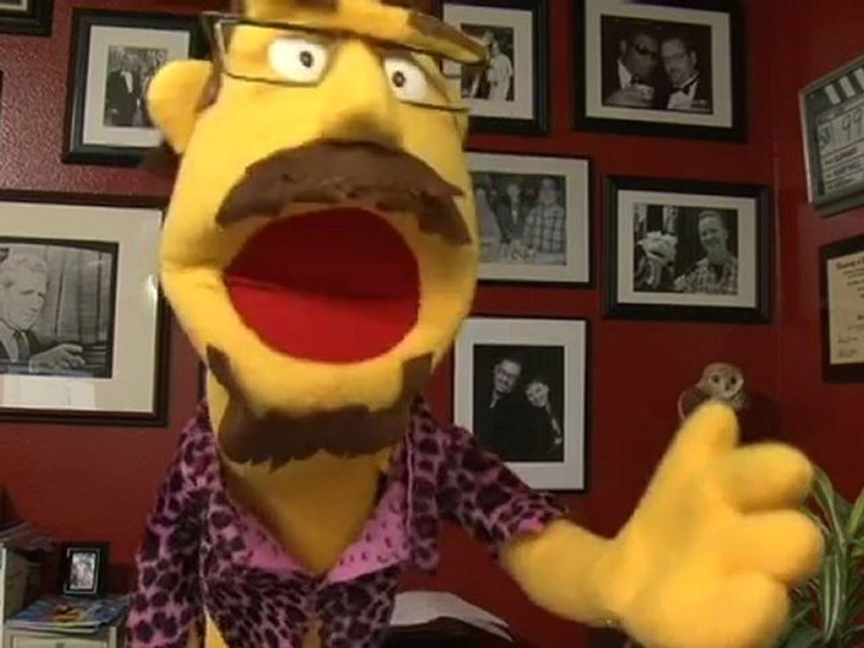 My Cash Now- Customers' Facts on Applying for Quick Cash Loans On the web