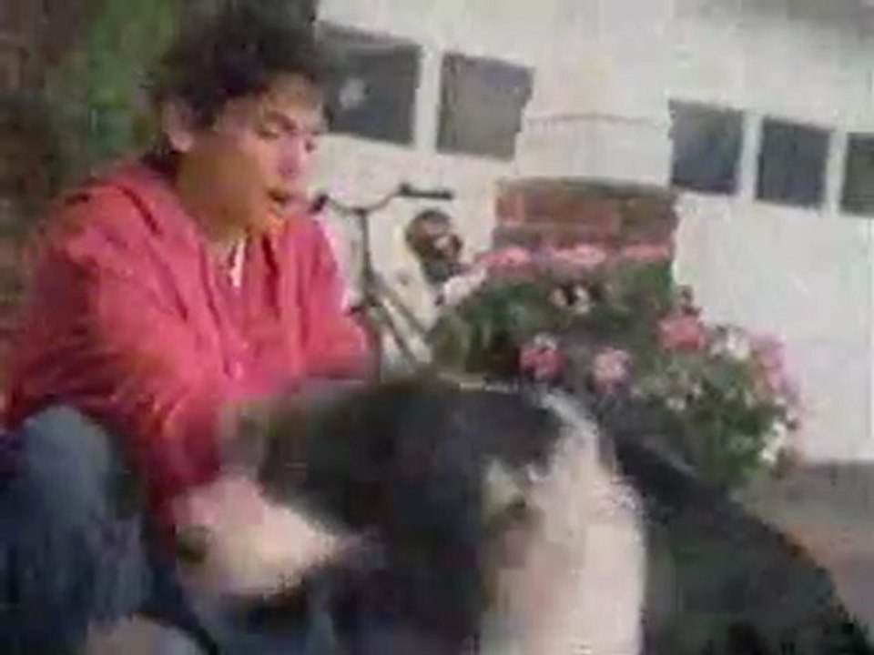 5/13/1997 CBS/WOIO Commercials Part 1