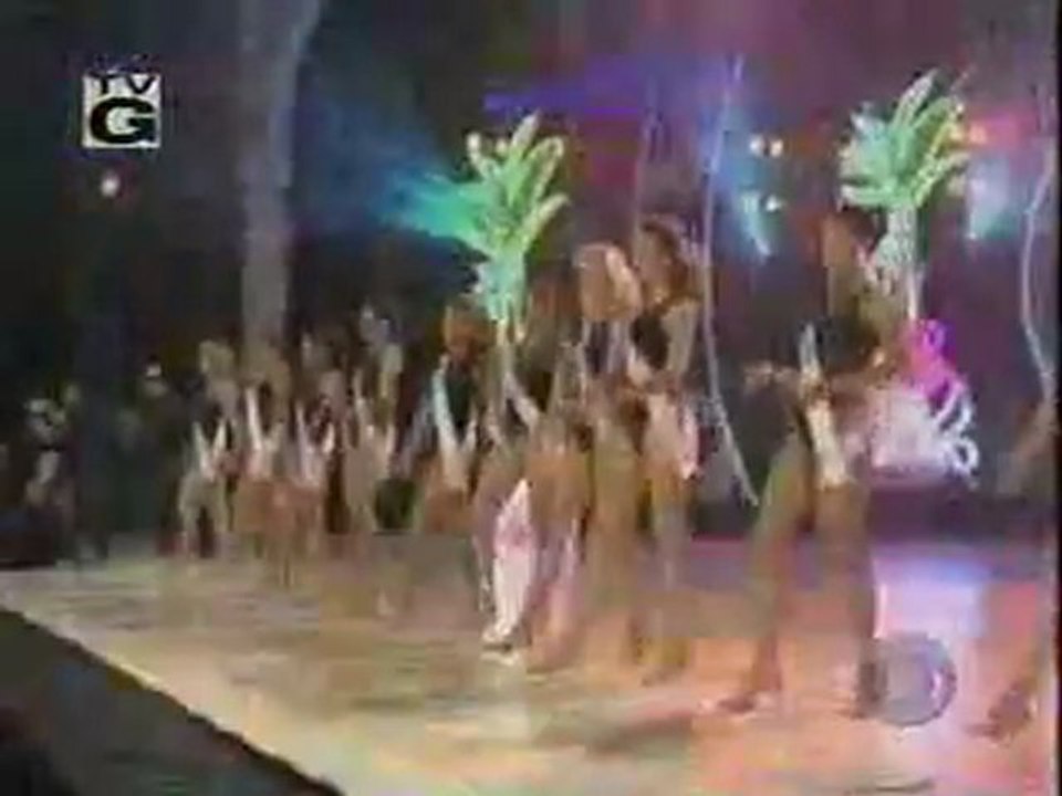 5/13/1997 CBS/WOIO Commercials Part 3