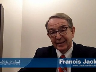 Death in service vs. after service-Do Survivor’s Benefits