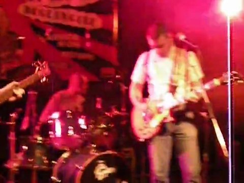 SHAMELESS - Oi! the Nation - punk oi! lyon - business, 4 skins, cockney rejects, perkele, evil conduct