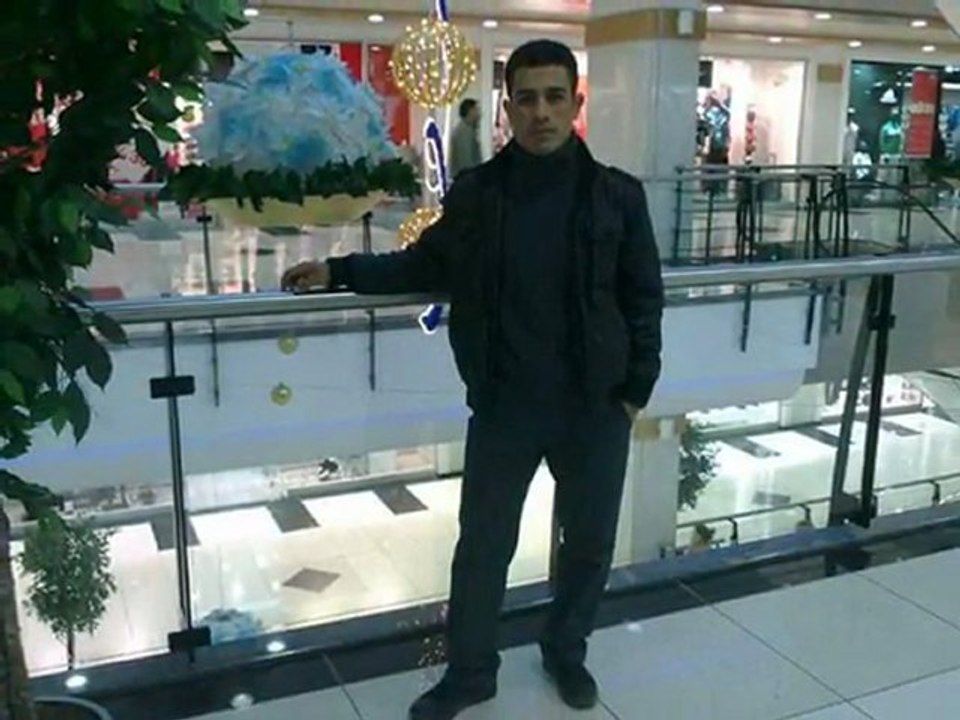 NesLihan - Hiç Sevmedim