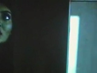 Ghost (2012) TvFunda.Com Pt1