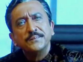 Ghost (2012) TvFunda.Com Pt2