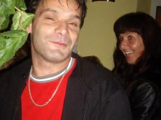 40. Geburtstag von Bettina Veth-Zink 15.08.2011 Bilder