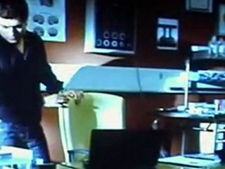 Ghost (2012) TvFunda.Com Pt3