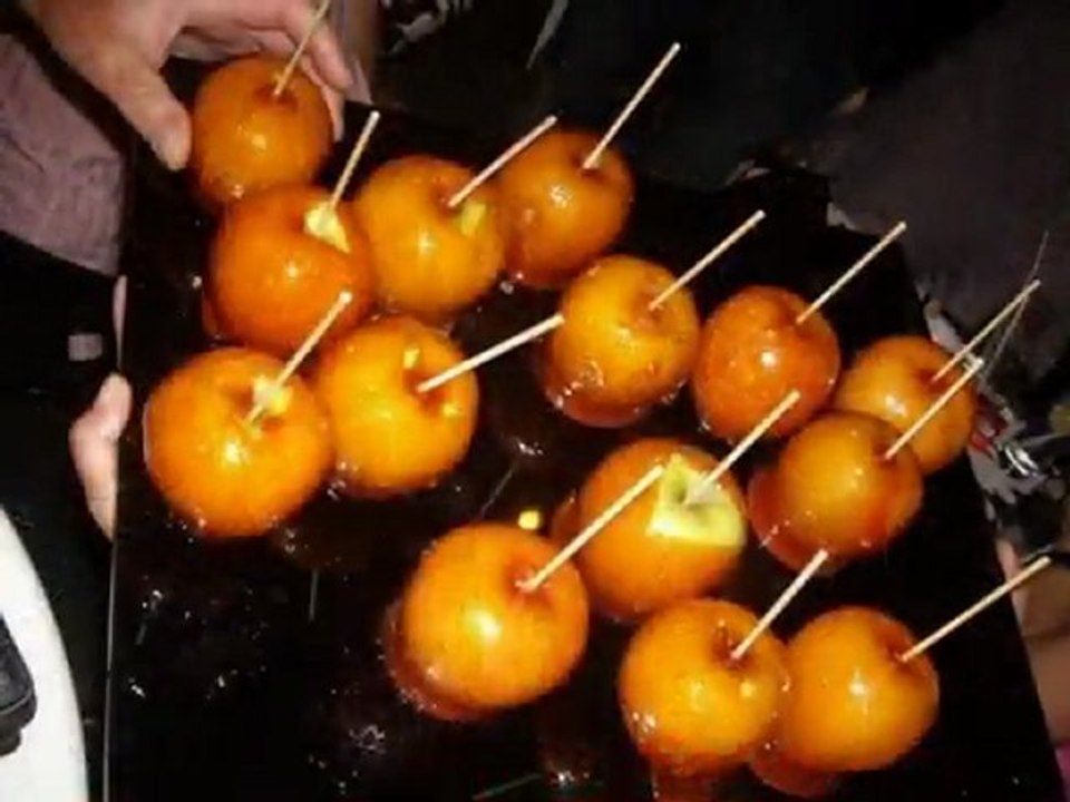 Aegypten Club Aldiana 25.02.- 01.03.2010