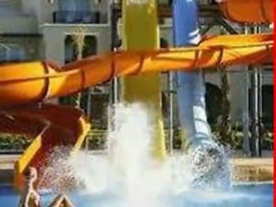 Ägypten Magic Life Kalawy Cluburlaub Strandclub Tauchen