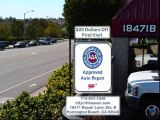 714.841.1949 Toyota Cooling System Brakes Huntington Beach | Toyota Auto Repair in Huntington Beach, CA