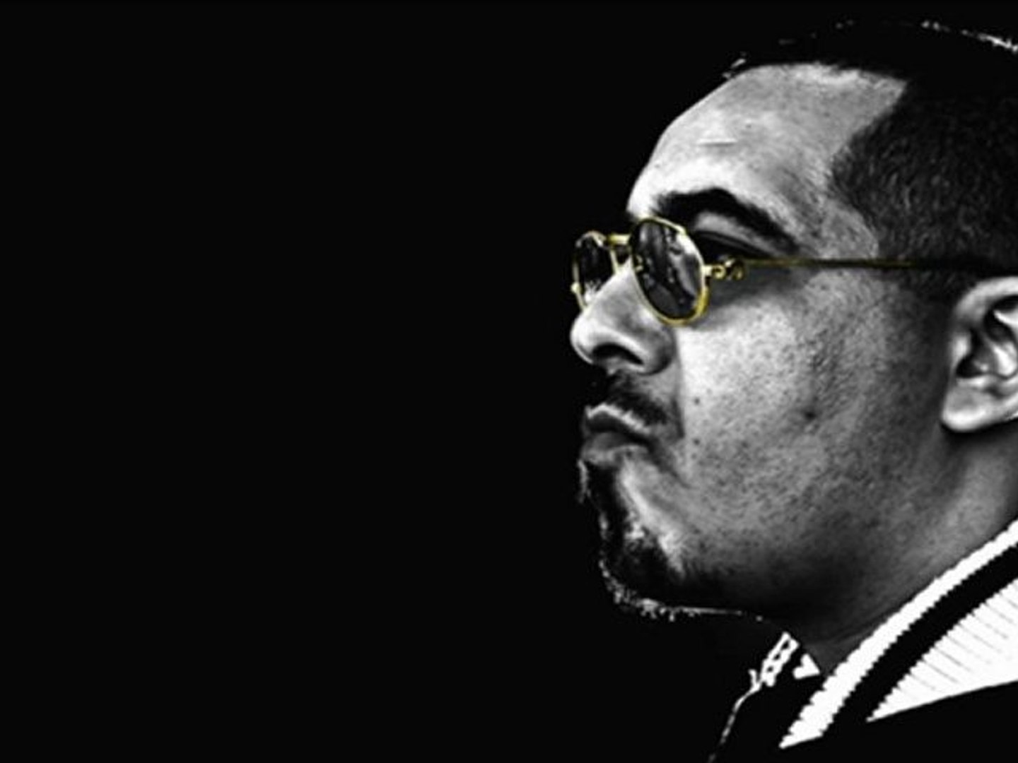 ⁣TETSUJI HAYASHI - Alone In The Night