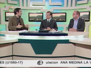 Download Video: Diputado denuncia que venezolanos recibieron 