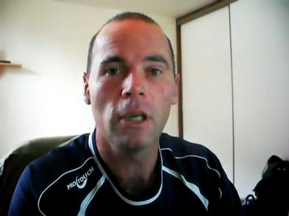 2 questions à Cortex !!!