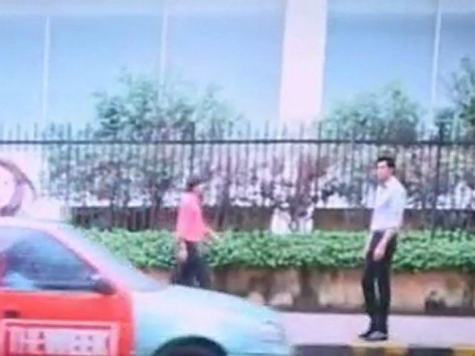 Jo Hum Chahein (2012) TvFunda.Com Pt4