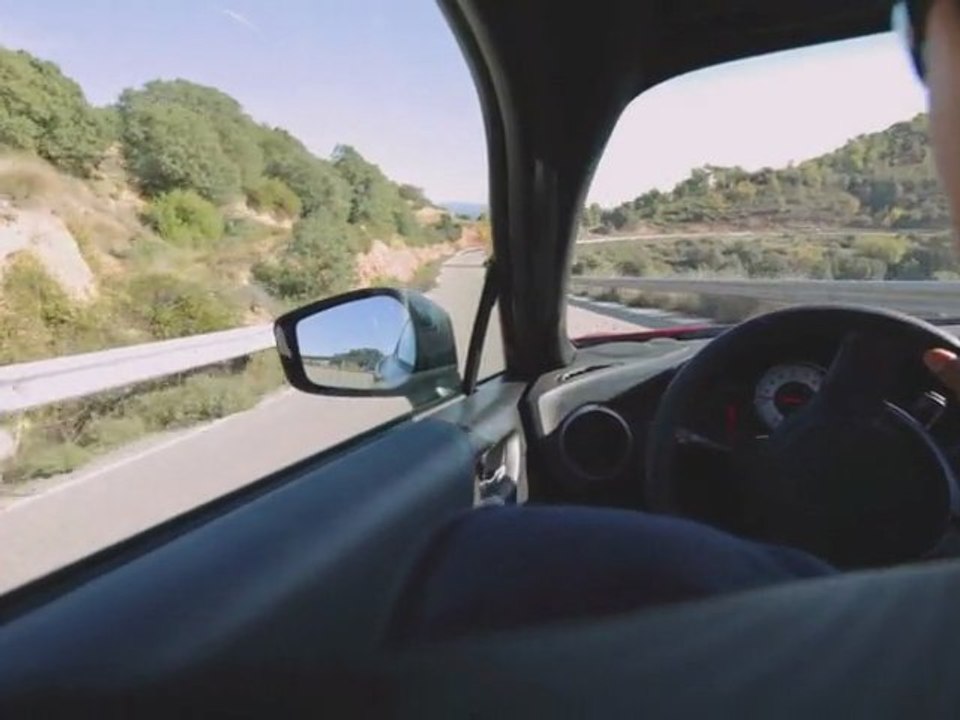 Toyota GT 86