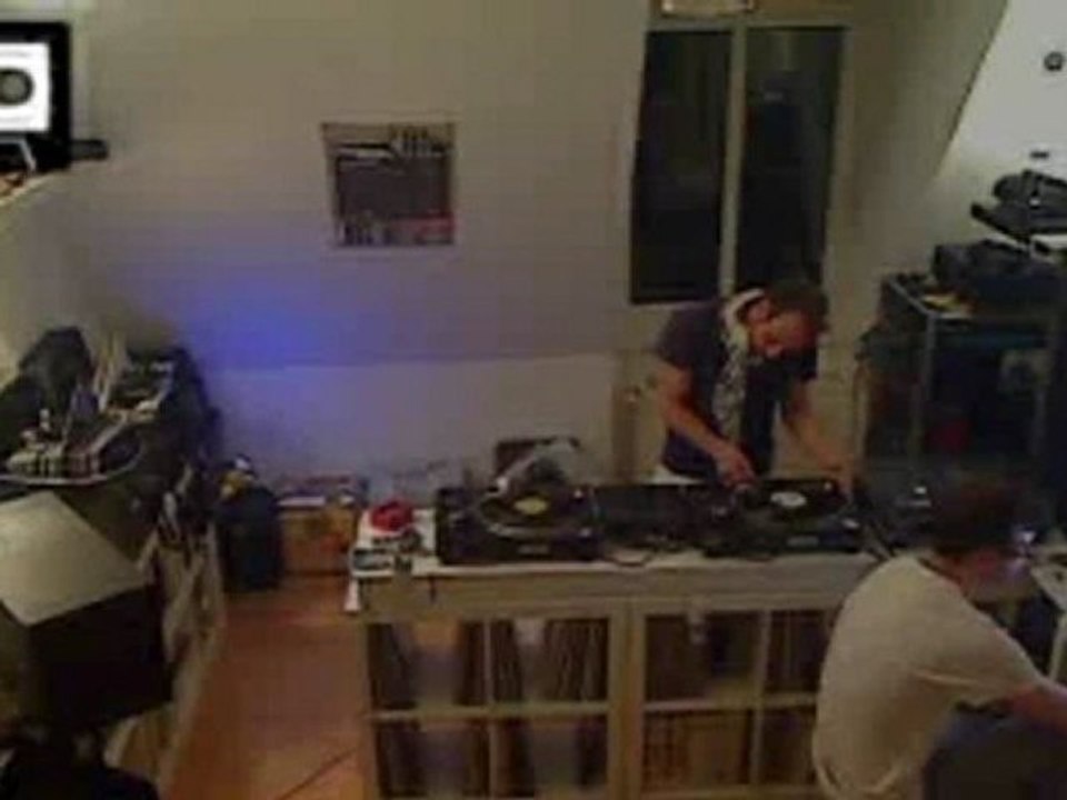 Tonabnehmer on electrosound.tv