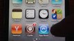 Zephyr Awesome Multitasking for iPhone and iPod touch (Jailbreak Tweak Update)