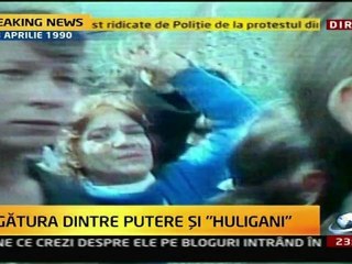 Romania Protest - 16.Ian.2012(27)