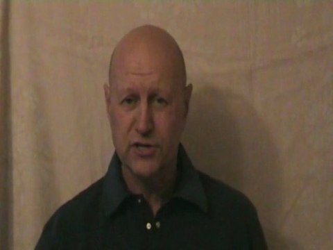 Алексей Зюзин.Часть 1. Авторское исполнение гимна России =Матушка наша Россия=