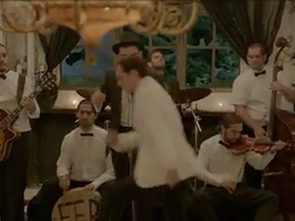 Can BONOMO -Meczup - www.atesclup.com