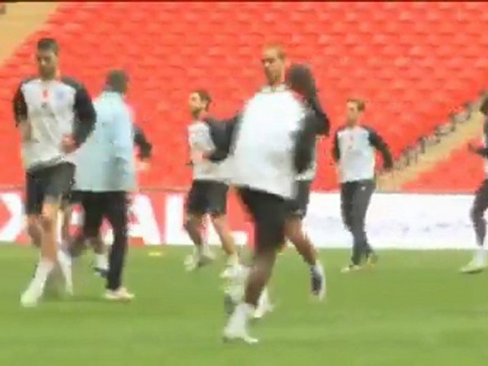 Cahill verstärkt Chelsea