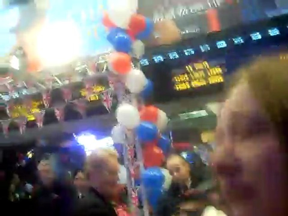 Meryl Streep " 6 janvier 2012 @ Paris ! / 2 / 3 * La dame de fer " the lady " *