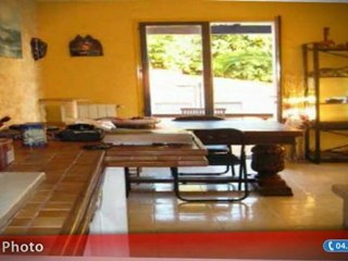 Maison F5 à vendre, Six Fours Les Plages (83)