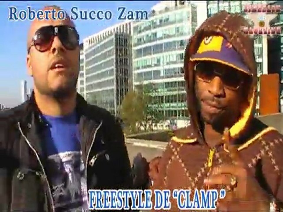 interview_CLAMP_pour_rimeback_magazine_partie_4_freestyle