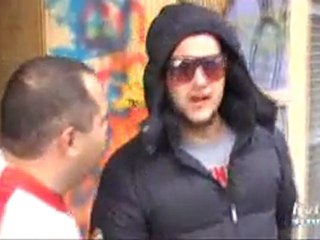 CNP (ilritorno) 12^ puntata