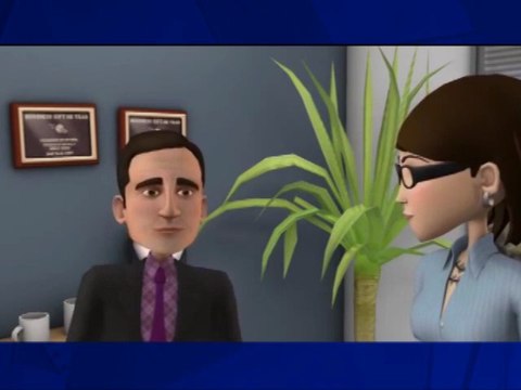 Park Ridge Dentist: Dental Care 57%-85% discount at dentist of your choice Niles, Chicago IL