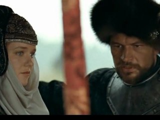 1612: Хроники смутного времени (2-я часть)