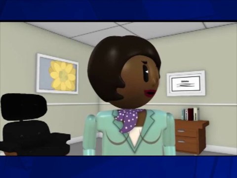 Moorhead Teeth Whitening, Save 57-85% on Dental Plan, Cosmetic Dentist Moorhead MN, Teeth Bleaching