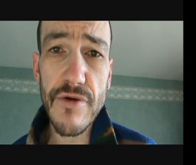 La France perd son triple A