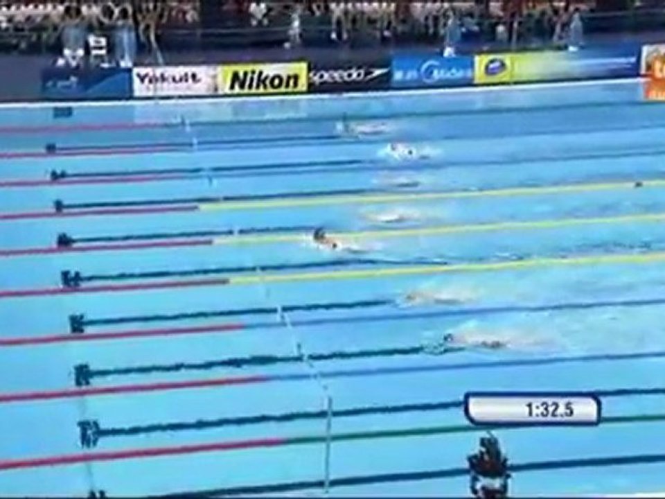 200 estilos femenino- shanghai 2011.mp4
