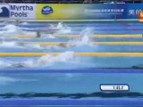 200m libres femenino- shanghai 2011.mp4