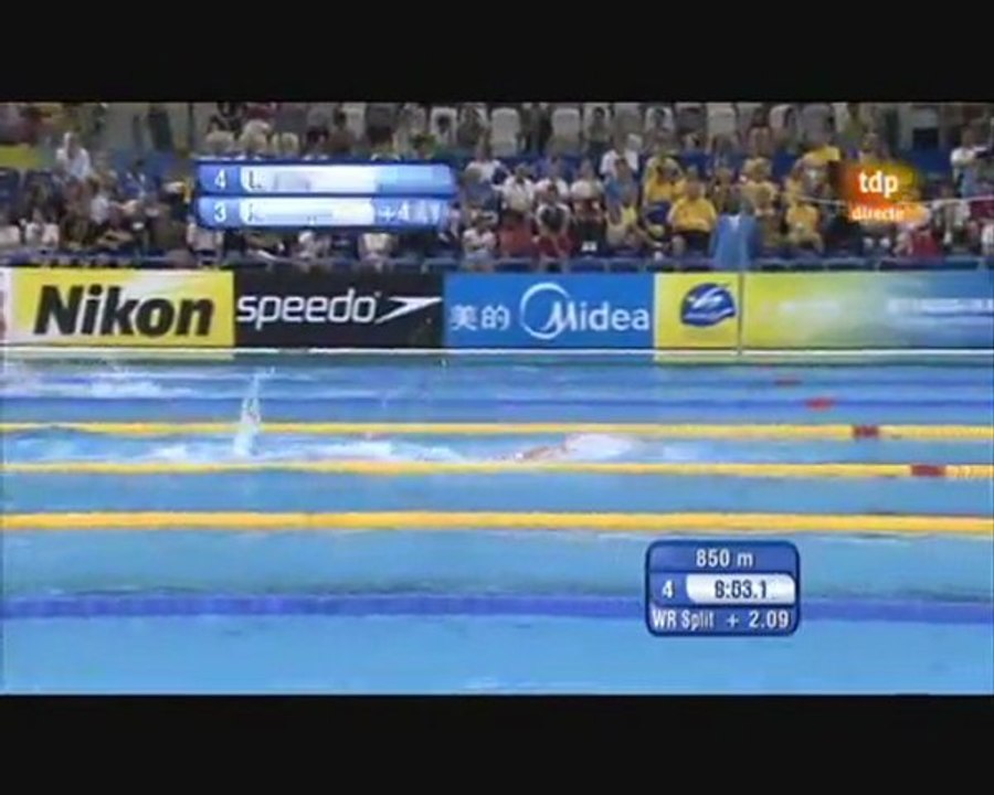 1500m  libre femenino- shanghai 2011.mp4
