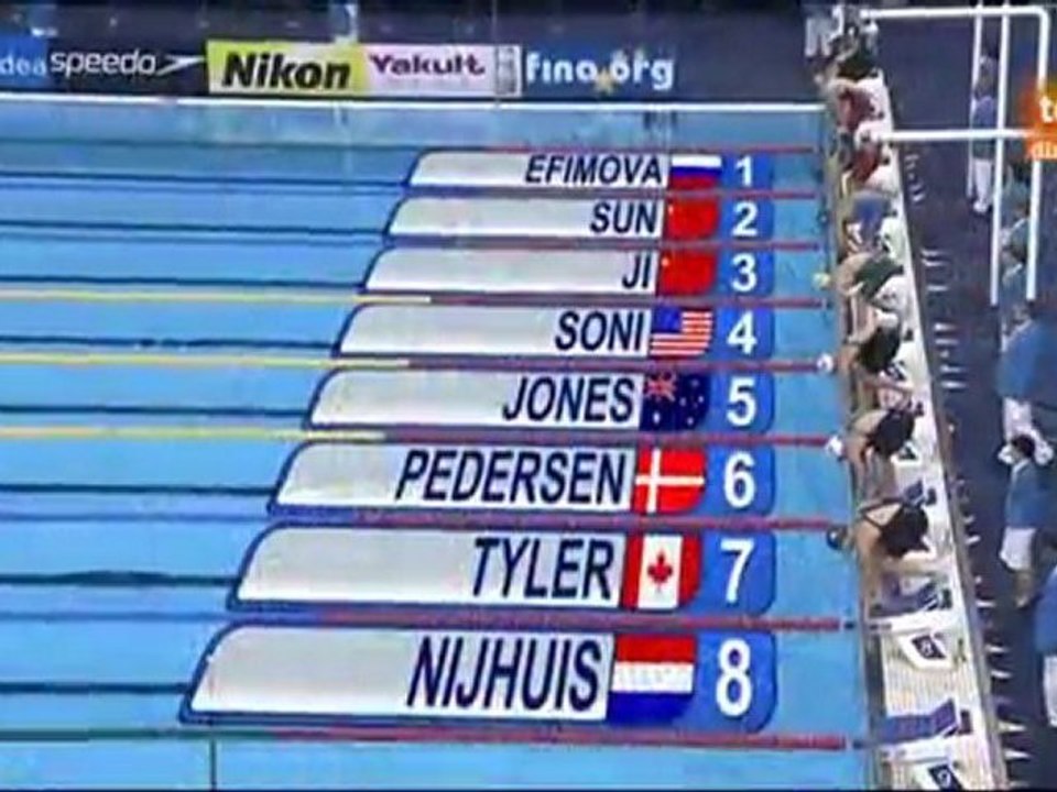 100 pecho femenino- shanghai 2011.mp4