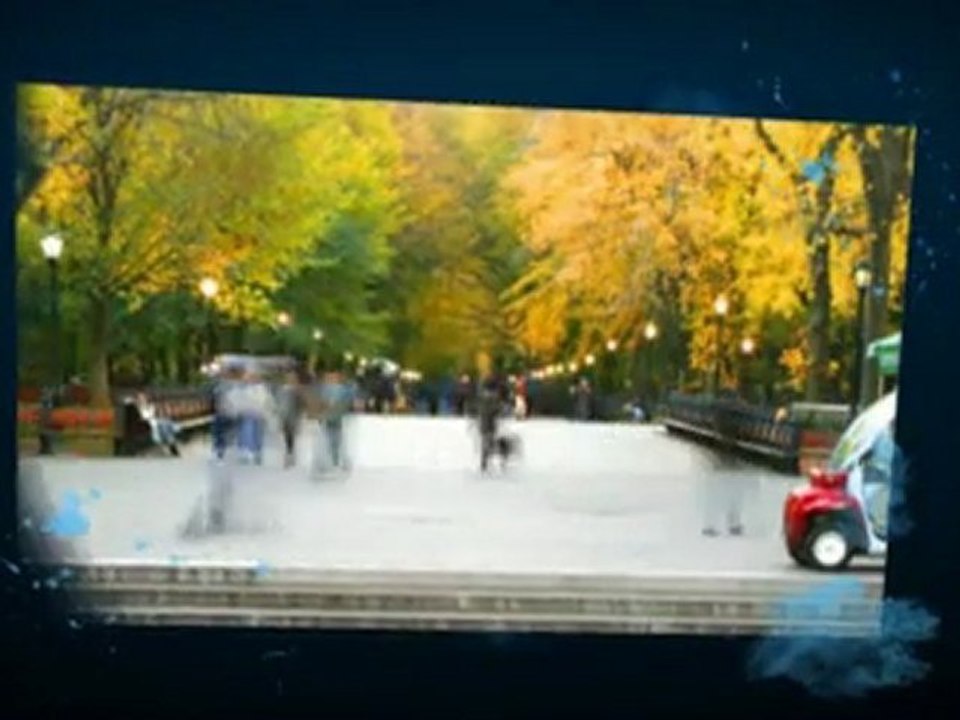 Ironman ATIS 1000 AB Training System Inversion Therapy Table