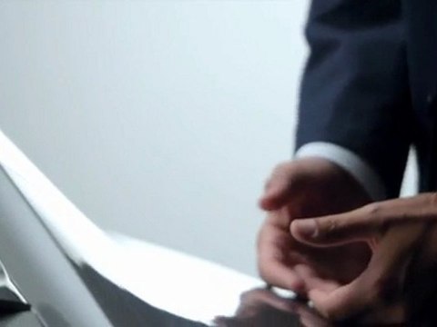 2012 Porsche 911 Walk Around Dallas, Brian Ongaro