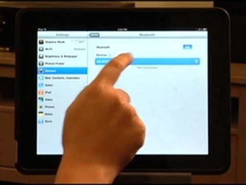 Pioneer VSX-921-K 7.1 Home Theater Receiver