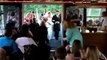 Beautiful & Unique Wedding Venues & Wedding Receptions in NC