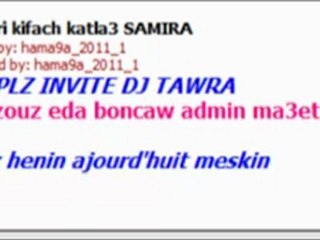 comment les Marocains parlent__-20120116-163603_198