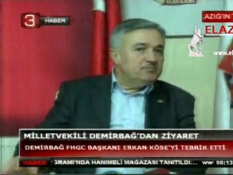 16-01-2012-zulfu-demirbag-erkan-kose-ziyaret