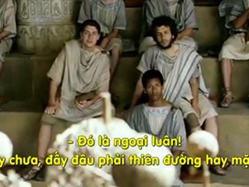 Agora.2009_clip1