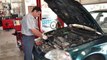 714.841.1949 Jaguar Tire/Wheel Alignment Suspension Huntington Beach | Jaguar Auto Repair Huntington Beach
