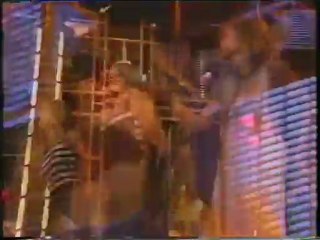 Cruel Summer / BANANARAMA