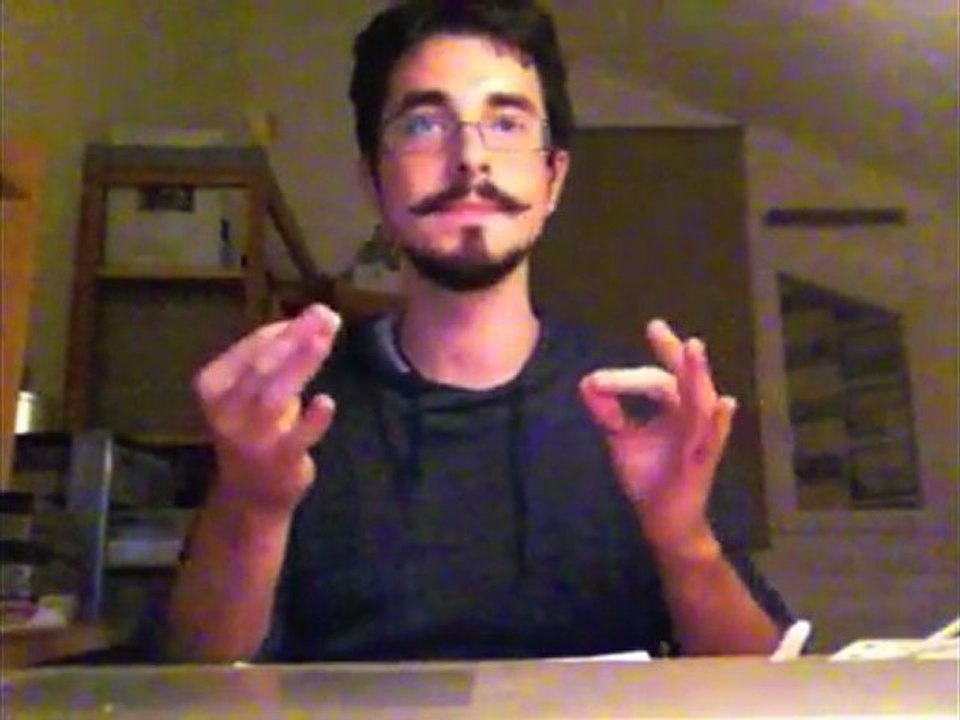 Mac - Comment mettre les sous-titres sur Dailymotion