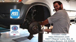 714.841.1949 GMC Power Steering Exhaust Muffler Huntington Beach | GMC Auto Repair Huntington Beach