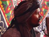 Tassili by Tinariwen
